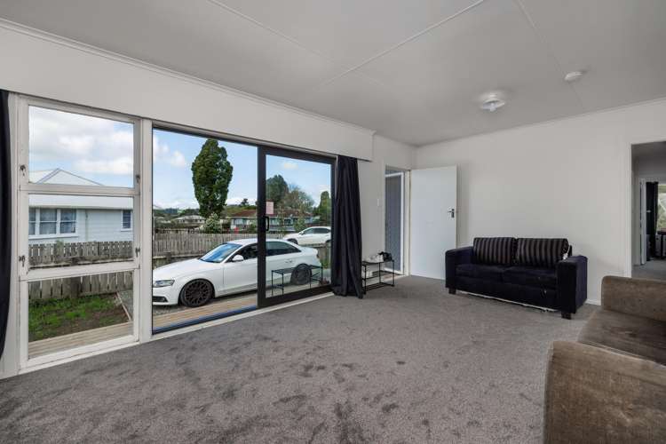 8 Timatanga Place Kaikohe_17