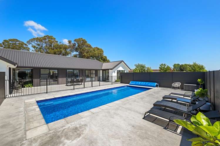 32 Hardings Road Riverlands_10