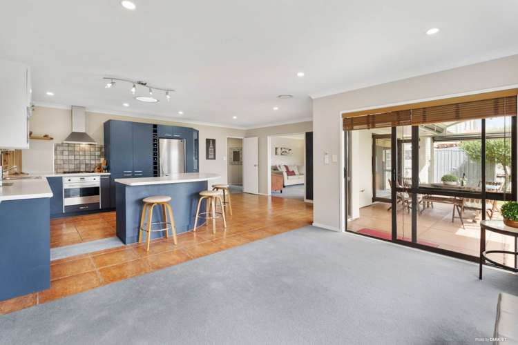 54 Mount Lebanon Crescent The Gardens_10