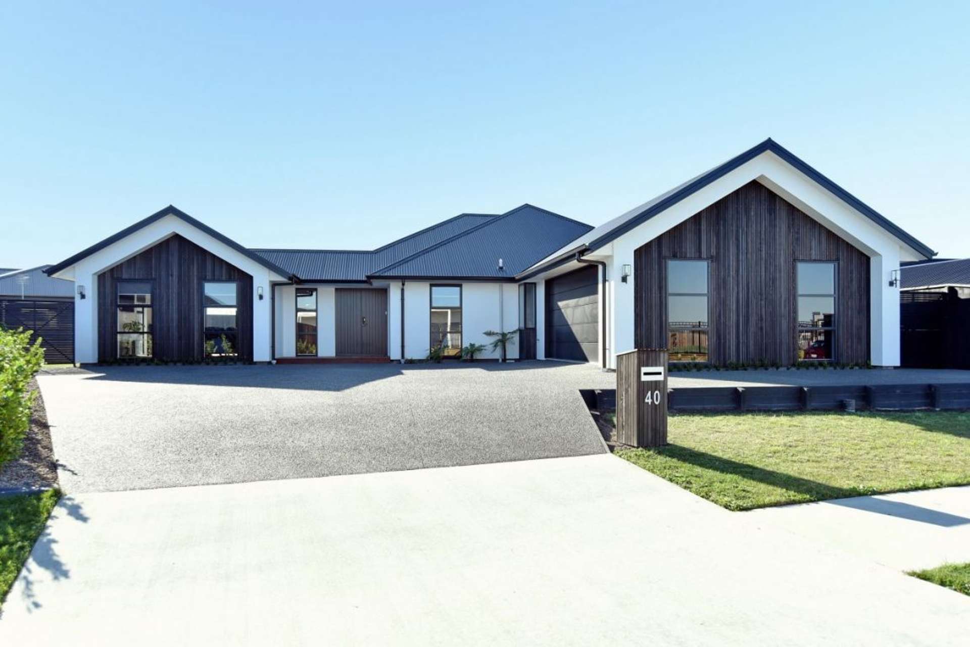 40 Chatsworth Avenue Rangiora_0