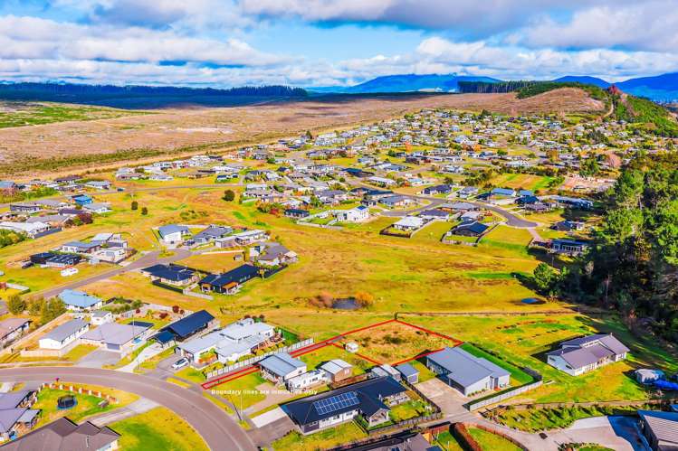 36 John Norrie Place_4