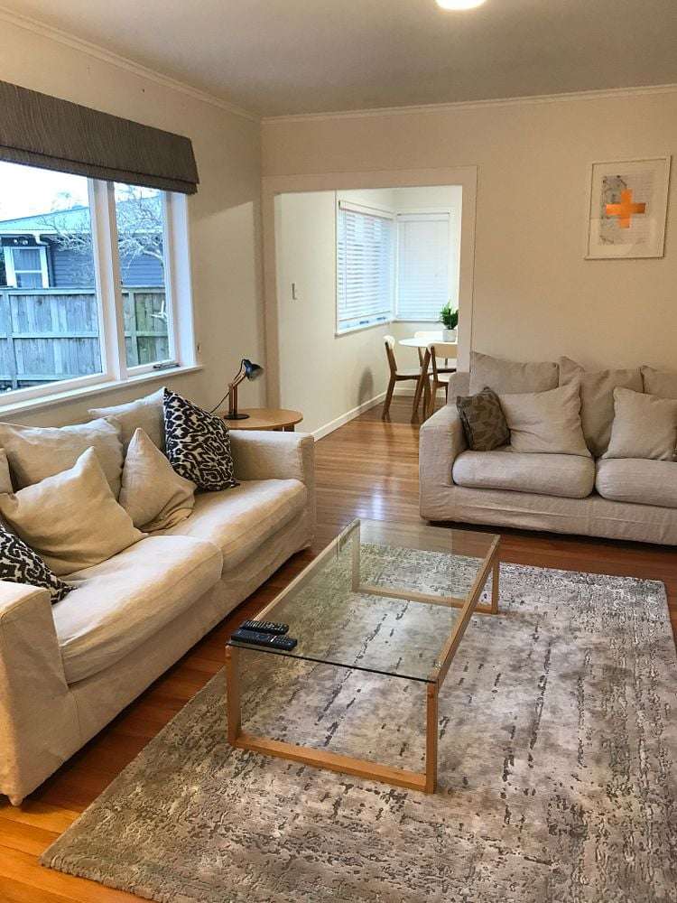 113 Whau Valley Road Whau Valley_1