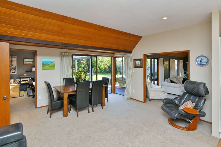 6 Holcroft Court Rangiora_7