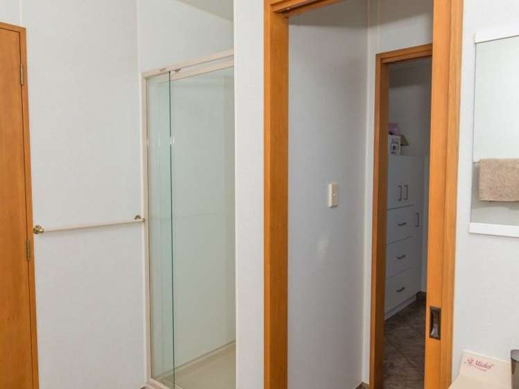 31 Nursery Drive Tinwald_9