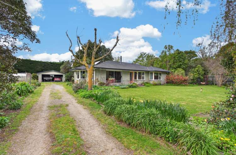 185 Seabridge Road Motukarara_15