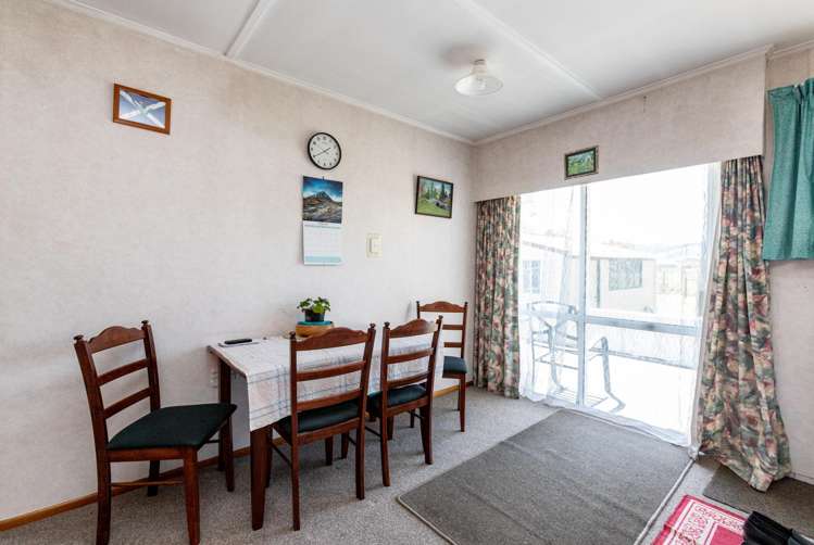 65 Puke Road Paeroa_5