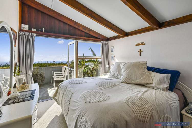 211 Howard Road Orere Point_7