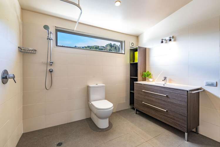 1 Emerald Lane Cashmere_14