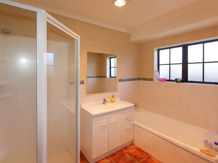 83 Rimuvale Street Pukehangi_16