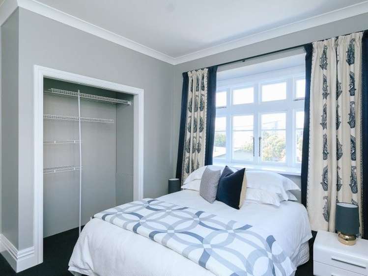 132 Homebush Road Khandallah_9