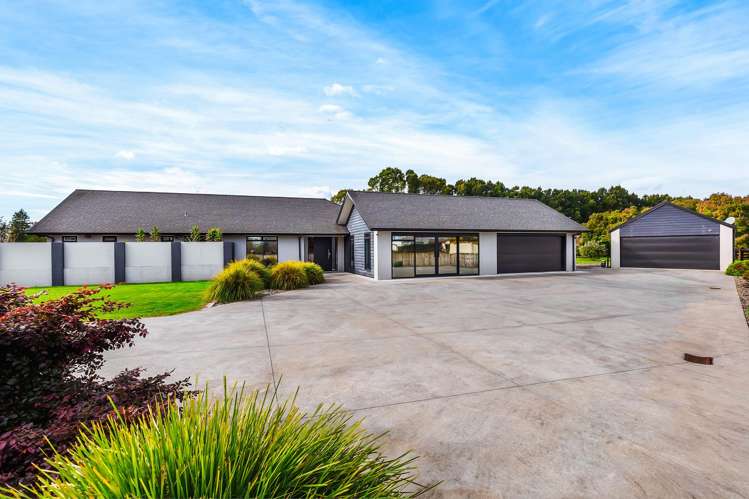 10 Brighton Grove Newstead_3