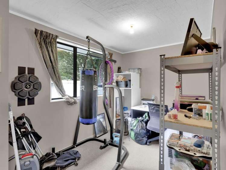 7d Havelock Road Ngaruawahia_18