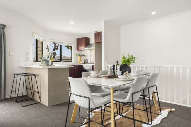 102C Clyde Street Hamilton East_4