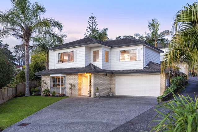 5 Luana Way Bucklands Beach_1