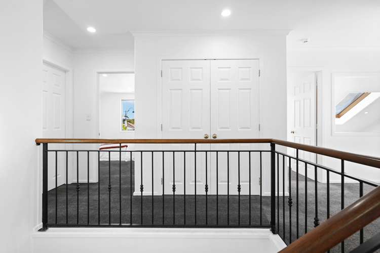 3 Milford Place Chartwell_34