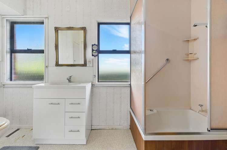 34 Keyte Street Kensington_13