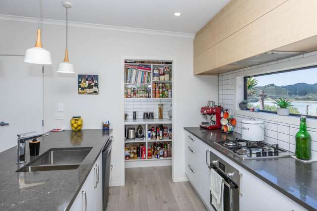 1111c Te Waitere Road Waitomo_3