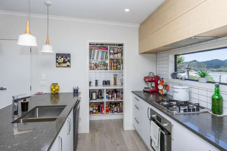 1111c Te Waitere Road Waitomo_3