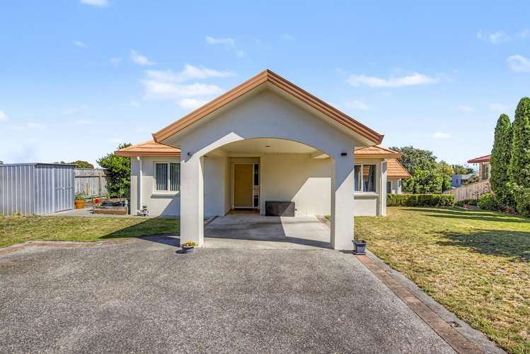 127 Milne Drive Paraparaumu_54