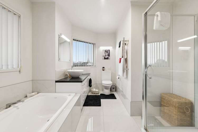 11 Kilimanjaro Drive Northpark_16