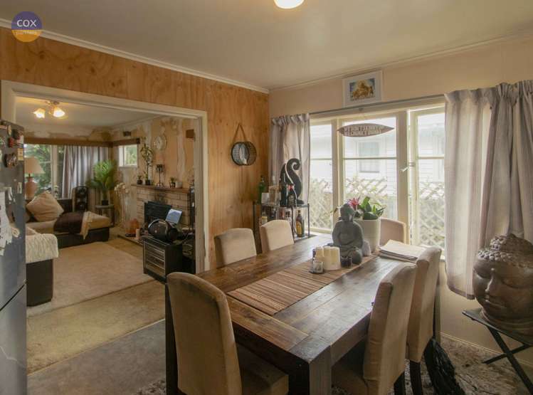 62 Percy Spiller Avenue Maraenui_1