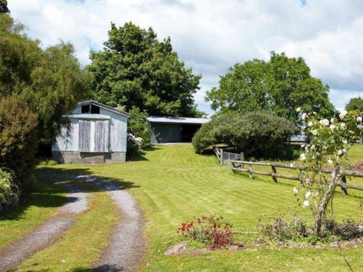 64 Boundary Road Upper Plain_21