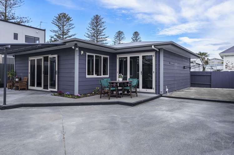102a McGrath Street_5