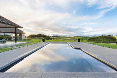 169 Tomarata Valley Road_1