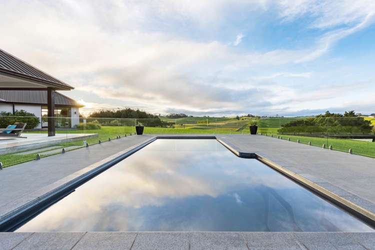 169 Tomarata Valley Road Te Arai_1