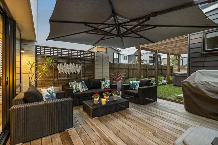 1 Sacred Kingfisher Road Hobsonville_14