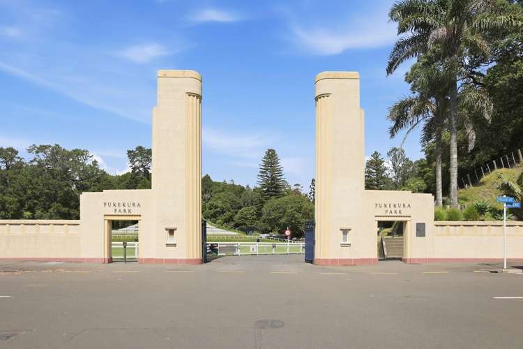 32C Gilbert Street New Plymouth_29