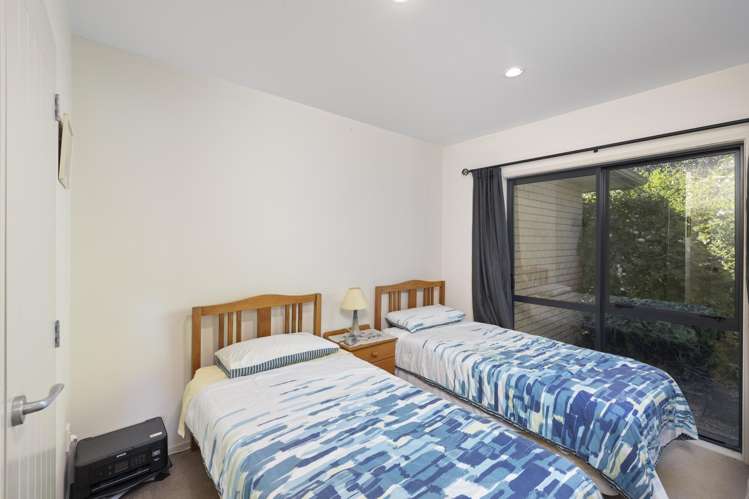 77A Brooklyn Road Carterton_14