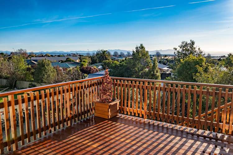 552 Waimea Road Annesbrook_6