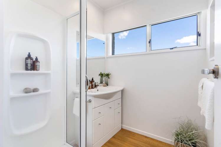 1/88 Koraha Street Remuera_14