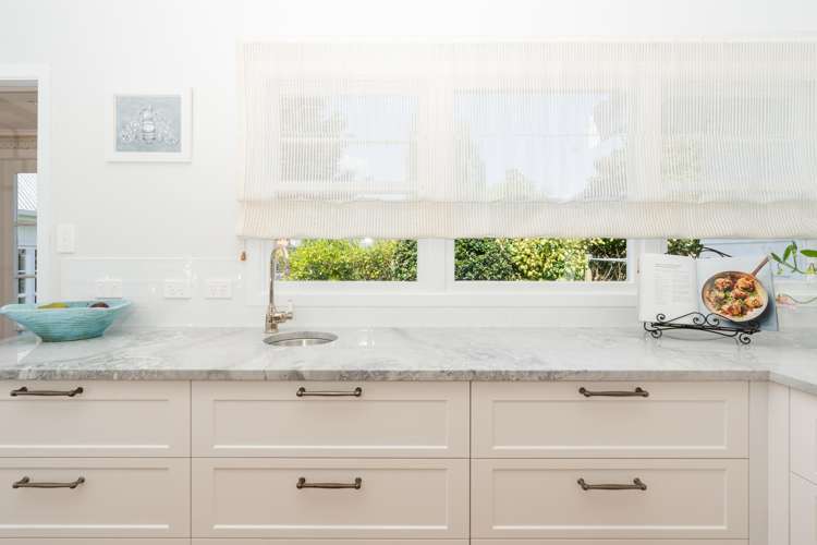 10 Woodstock Road Fairfield_13