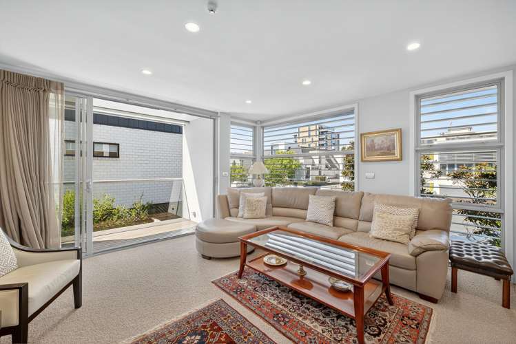 2/31 Chester Street West Christchurch Central_6