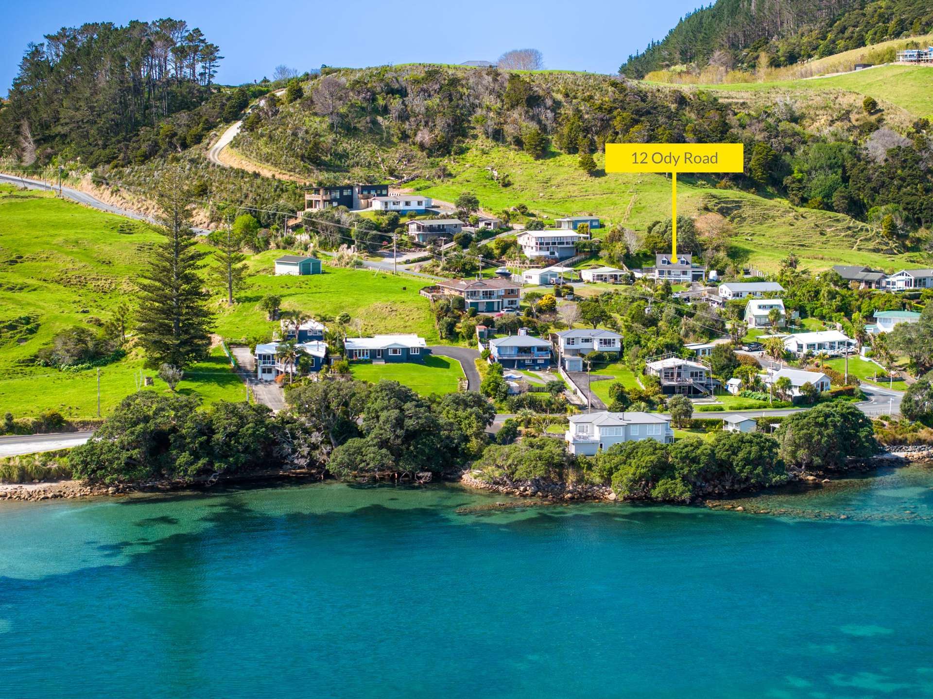12 Ody Road Whangarei Heads_0