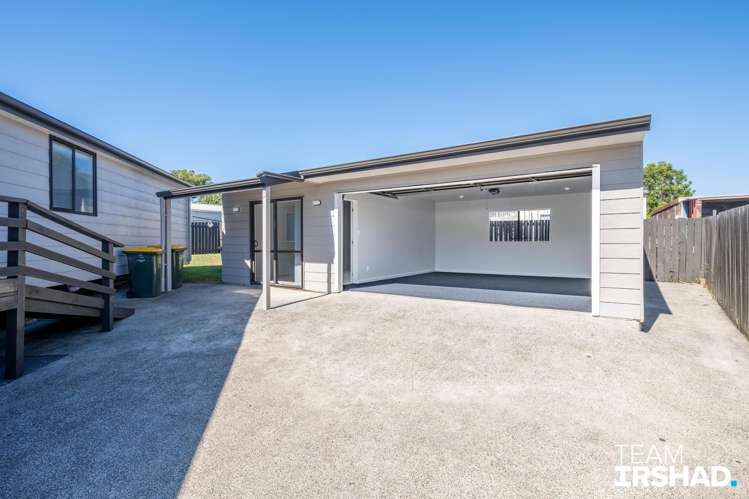 176 Finlayson Avenue Clendon Park_20