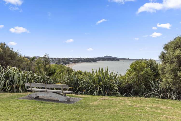 285A Bleakhouse Road Mellons Bay_64
