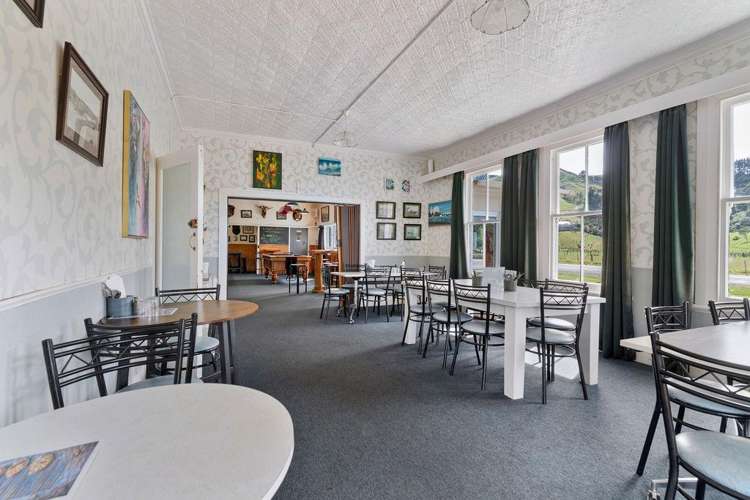 5726 Masterton Castlepoint Road Masterton_32