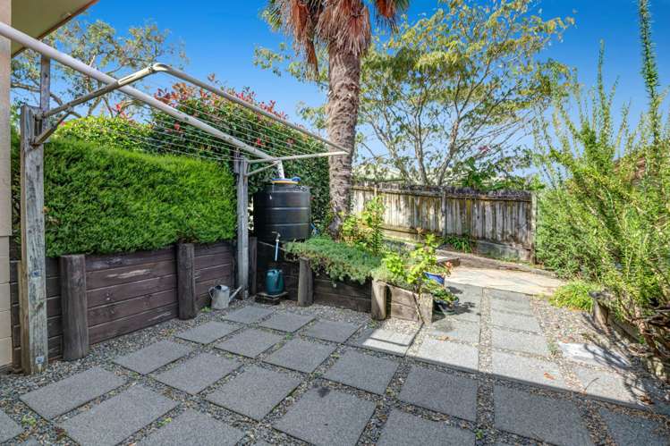 73 Percy Street Warkworth_33