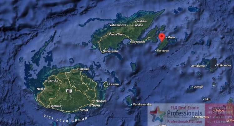 Address withheld Taveuni_34