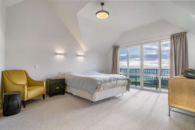 80A Blackmore Road Riverton_12