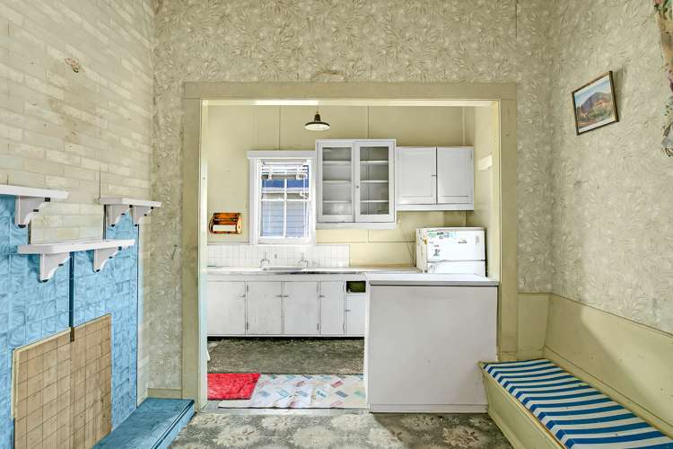 21 Johnstone Street Point Chevalier_14