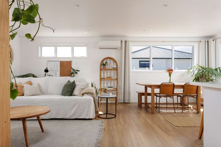 8 Hooper Street Tamarau_7