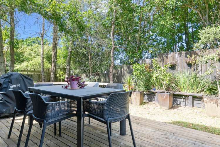 1/64 Centorian Drive Windsor Park_19