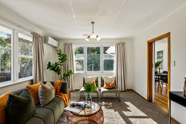 61 Beazley Avenue Paparangi_4