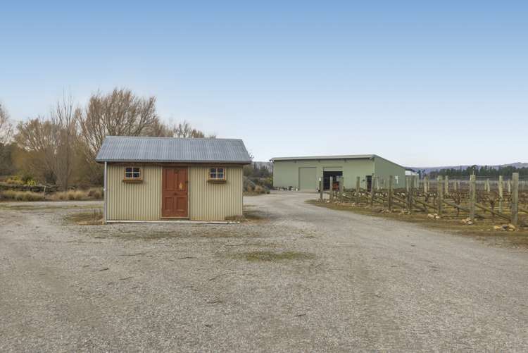 274 Hillview Road Alexandra_9