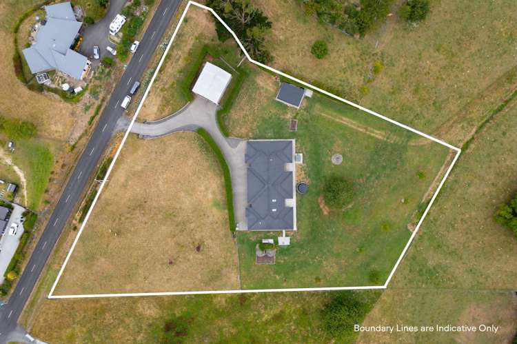 18 Smith Road Horsham Downs_24