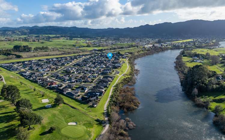 10 Mahutonga Terrace Ngaruawahia_23